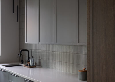 Mudroom