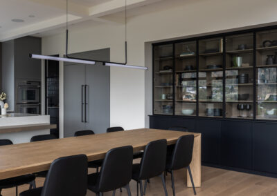 Dinning Room