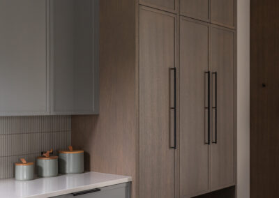 Mudroom